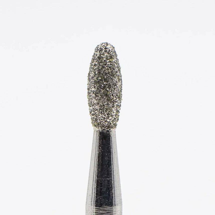 Diamond Drill Bit D - 114/1 by U - Tools - thePINKchair.ca - efile bit - U - Tools