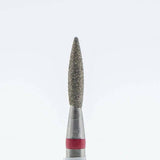 Diamond Drill Bit D-118 by U-Tools