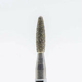 Diamond Drill Bit D - 124 by U - Tools - thePINKchair.ca - efile bit - U - Tools