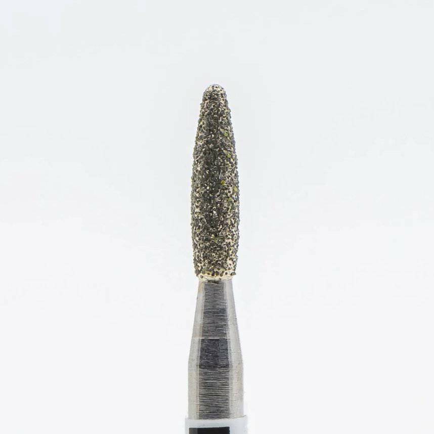 Diamond Drill Bit D - 124 by U - Tools - thePINKchair.ca - efile bit - U - Tools