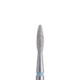 Diamond Drill Bit D-125 by U-Tools