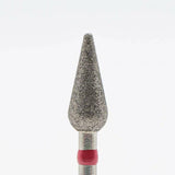 Diamond Drill Bit D - 35 by U - Tools - thePINKchair.ca - efile bit - U - Tools