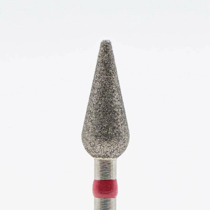 Diamond Drill Bit D - 35 by U - Tools - thePINKchair.ca - efile bit - U - Tools