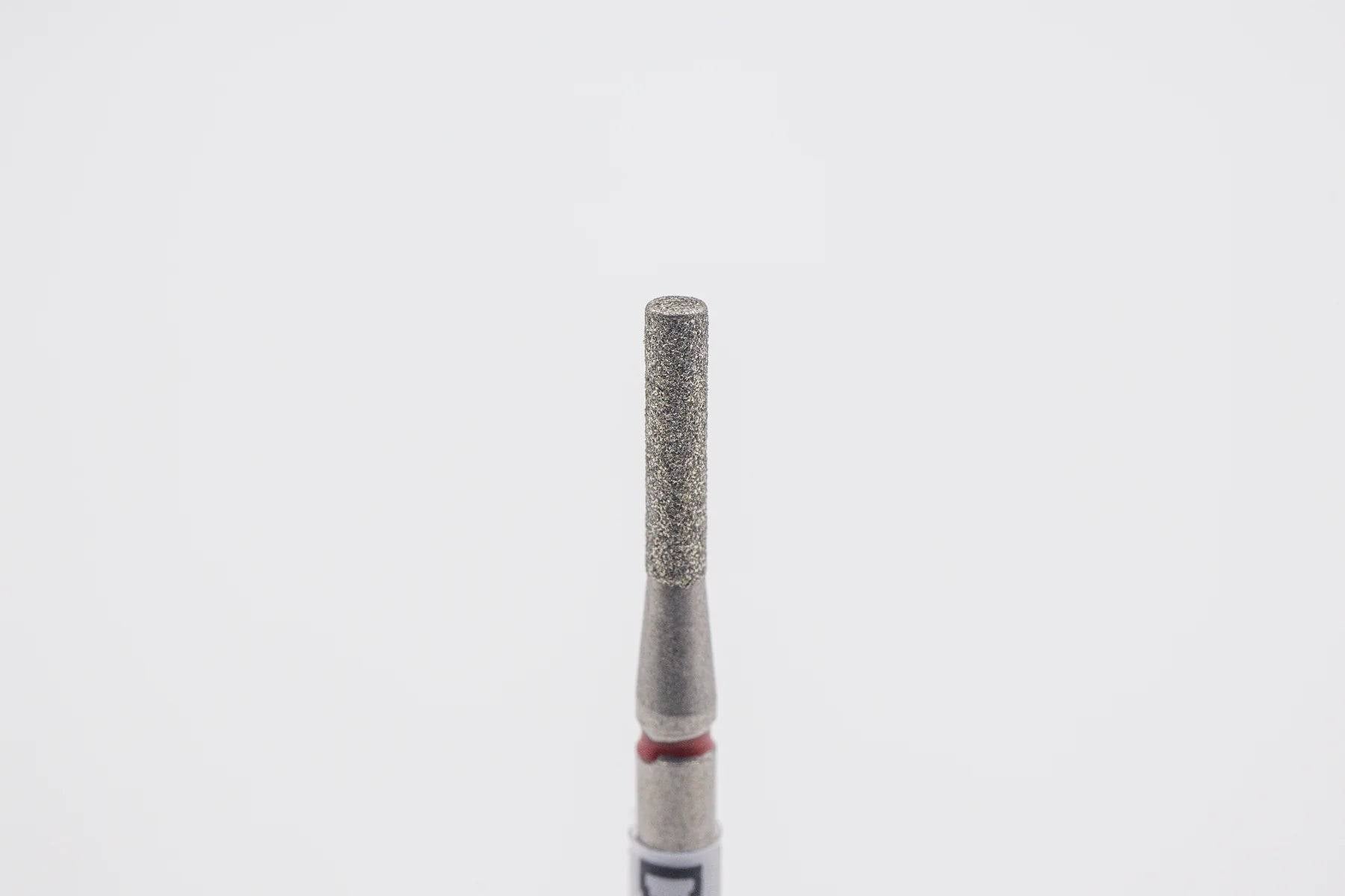 Diamond drill bit D - 50 size head 1.2x6.0 mm - thePINKchair.ca - efile bit - U - Tools
