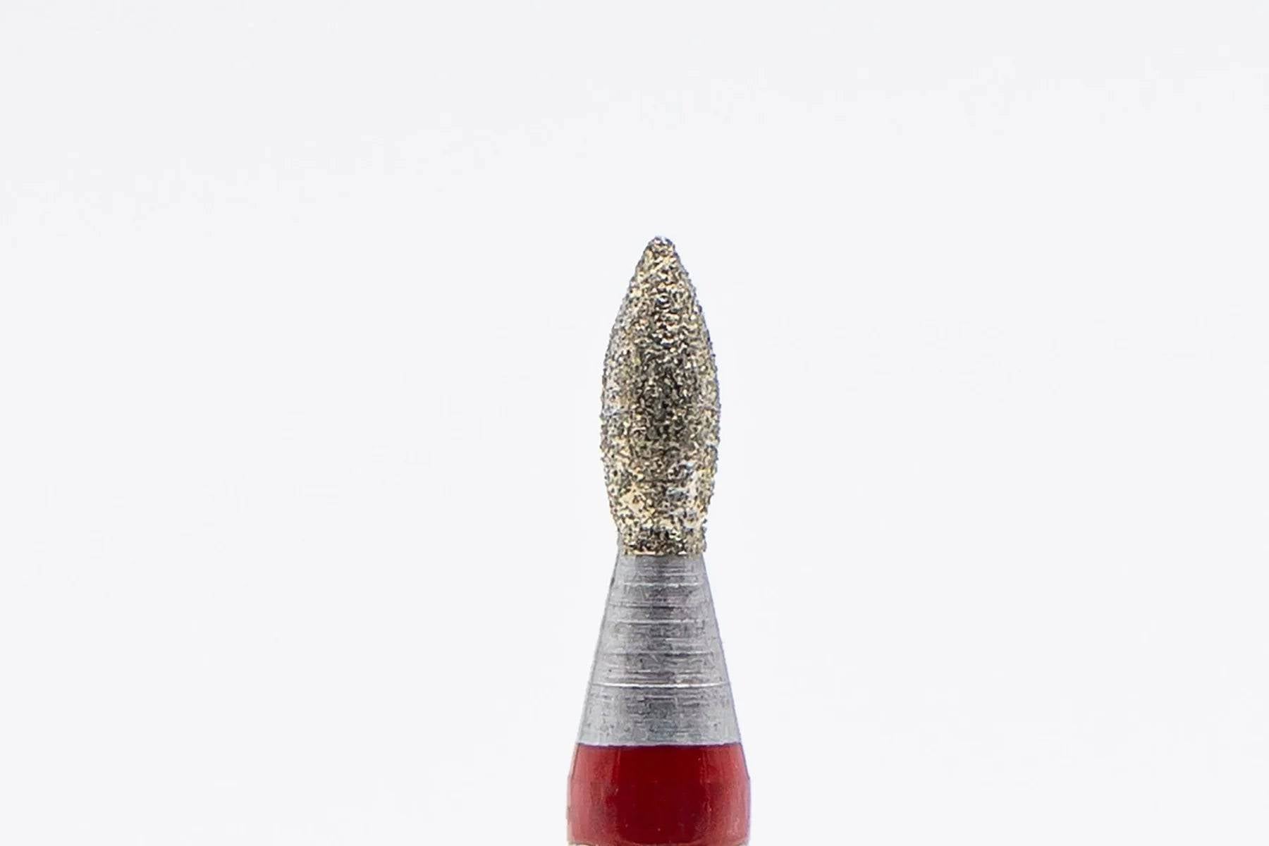 Diamond drill bit D - 96/2 - thePINKchair.ca - efile bit - U - Tools