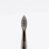Diamond Drill Bit D - 97 by U - Tools - thePINKchair.ca - efile bit - U - Tools