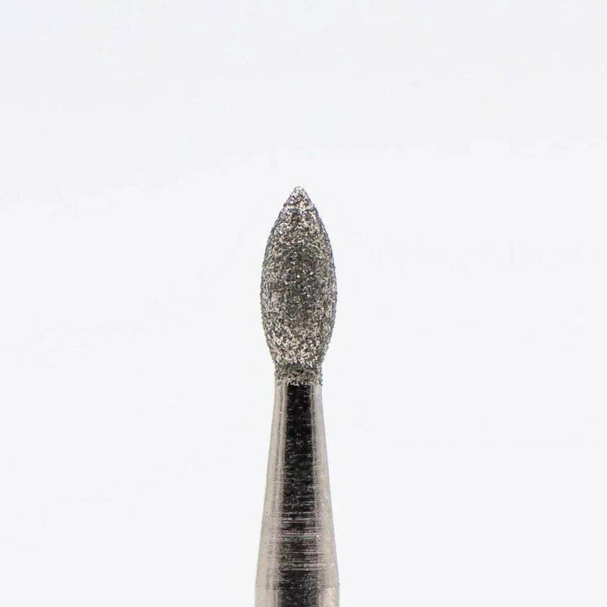 Diamond Drill Bit D - 97 by U - Tools - thePINKchair.ca - efile bit - U - Tools