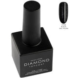 DIAMOND - HEMA FREE NO WIPE TOPCOAT - thePINKchair.ca - Top Gel - Ugly Duckling