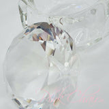 Diamond Liquid Dish - thePINKchair.ca - Odds & Ends - thePINKchair nail studio
