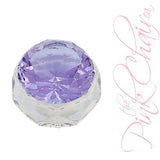 Diamond Liquid Dish - thePINKchair.ca - Odds & Ends - thePINKchair nail studio