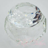 Diamond Liquid Dish - thePINKchair.ca - Odds & Ends - thePINKchair nail studio