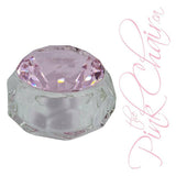 Diamond Liquid Dish - thePINKchair.ca - Odds & Ends - thePINKchair nail studio