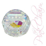 Diamond Liquid Dish - thePINKchair.ca - Odds & Ends - thePINKchair nail studio