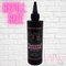 Diamond Shine HEMA Free Top Gel by thePINKchair - thePINKchair.ca - Top Gel - thePINKchair nail studio