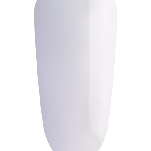 Diana Gel Polish - thePINKchair.ca - Gel Polish - the GEL bottle