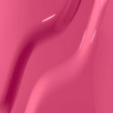 Diary Of A Diva - HFG087 - thePINKchair.ca - gel polish - Kiara Sky