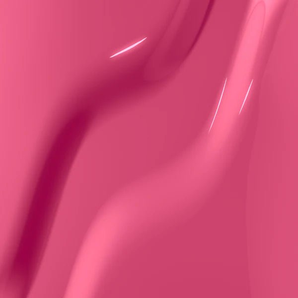 Diary Of A Diva - HFG087 - thePINKchair.ca - gel polish - Kiara Sky