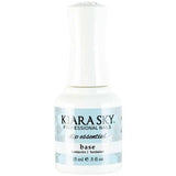 Dip Base by Kiara Sky - thePINKchair.ca - Dip Powder - Kiara Sky