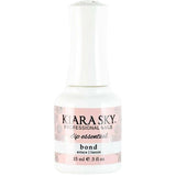 Dip Bond by Kiara Sky - thePINKchair.ca - Dip Powder - Kiara Sky