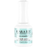 Dip Brush Saver by Kiara Sky - thePINKchair.ca - Dip Powder - Kiara Sky
