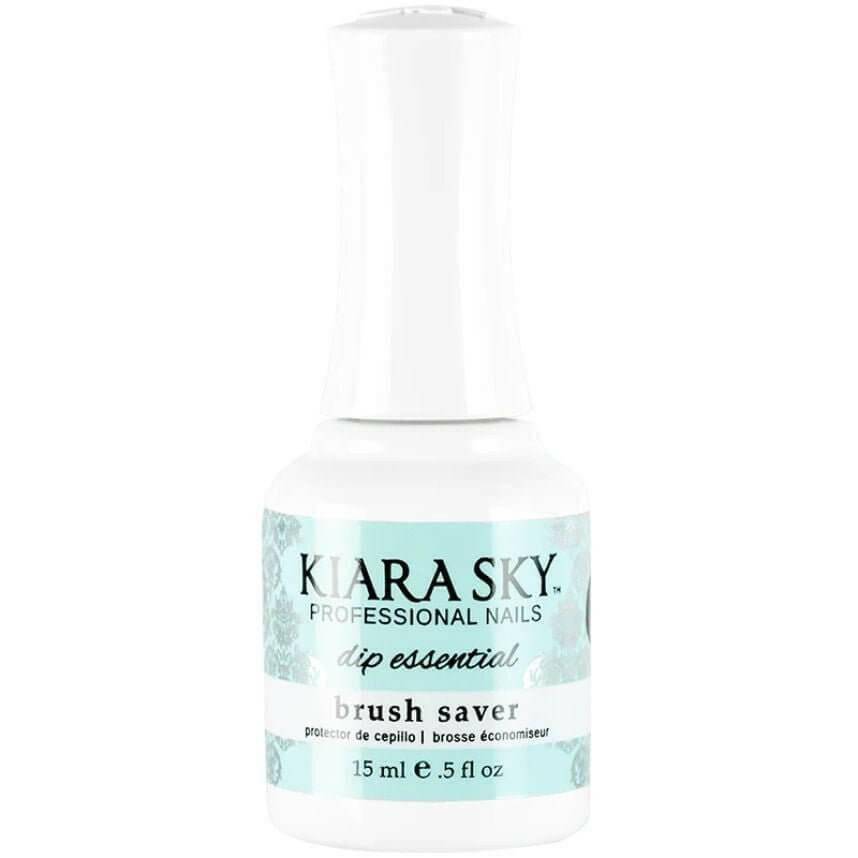 Dip Brush Saver by Kiara Sky - thePINKchair.ca - Dip Powder - Kiara Sky