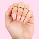 Dip Powder Kit for Starters (COLOUR) by Kiara Sky - thePINKchair.ca - Dip Powder - Kiara Sky