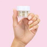 Dip Powder Kit for Starters (COLOUR) by Kiara Sky - thePINKchair.ca - Dip Powder - Kiara Sky