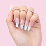 Dip Powder Kit for Starters (FRENCH) by Kiara Sky - thePINKchair.ca - Dip Powder - Kiara Sky