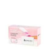 Dip Powder Recycling System by Kiara Sky - thePINKchair.ca - Dip Powder - Kiara Sky