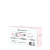 Dip Powder Recycling System by Kiara Sky - thePINKchair.ca - Dip Powder - Kiara Sky