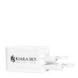Dip Powder Recycling System by Kiara Sky - thePINKchair.ca - Dip Powder - Kiara Sky