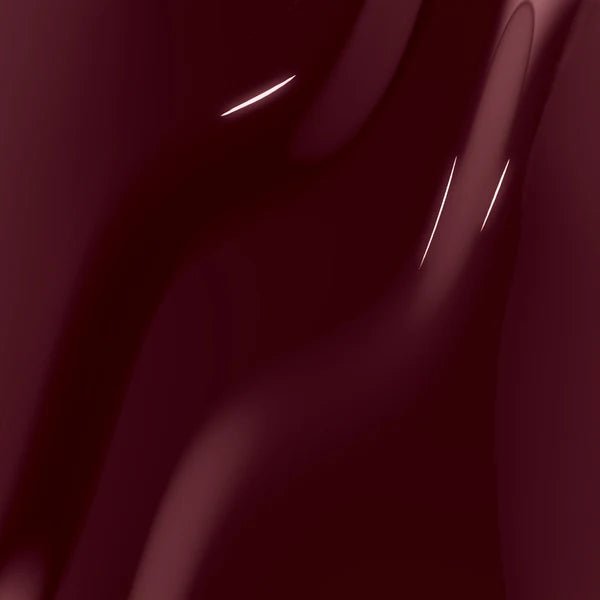 Dirty Shirley - HFG139 - thePINKchair.ca - gel polish - Kiara Sky