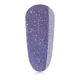 Disco Reflective Gel Polish - thePINKchair.ca - Gel Polish - the GEL bottle