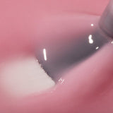 Discreet Gel Polish - thePINKchair.ca - Gel Polish - the GEL bottle