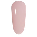Discreet Gel Polish - thePINKchair.ca - Gel Polish - the GEL bottle