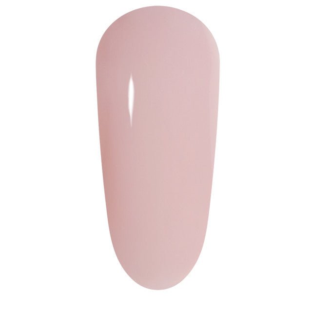 Discreet Gel Polish - thePINKchair.ca - Gel Polish - the GEL bottle