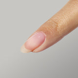 Discreet Gel Polish - thePINKchair.ca - Gel Polish - the GEL bottle