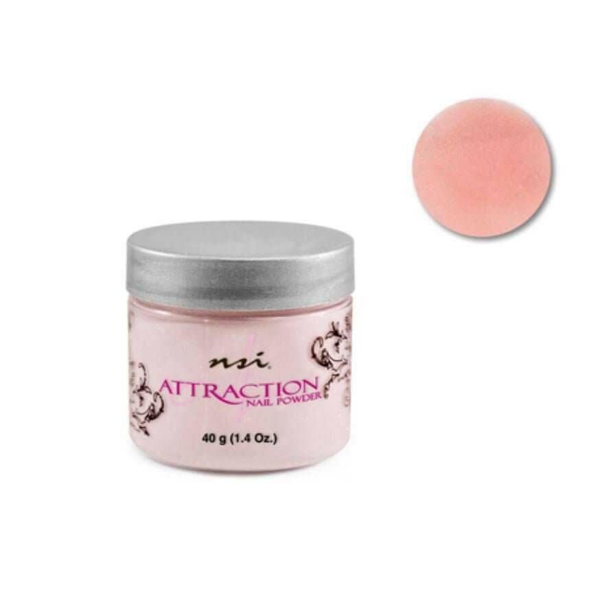 Disguise Attraction Acrylic Powder by NSI - thePINKchair.ca - Acrylic Powder - NSI