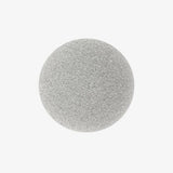 Disposable Replacement Sponge Buffer Podo Discs (25pcs) by U-Tools