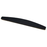 Disposable Replacement Stickers for Nail File Banana (20pcs/2 mm/180x28mm) by U - Tools - thePINKchair.ca - file - utools