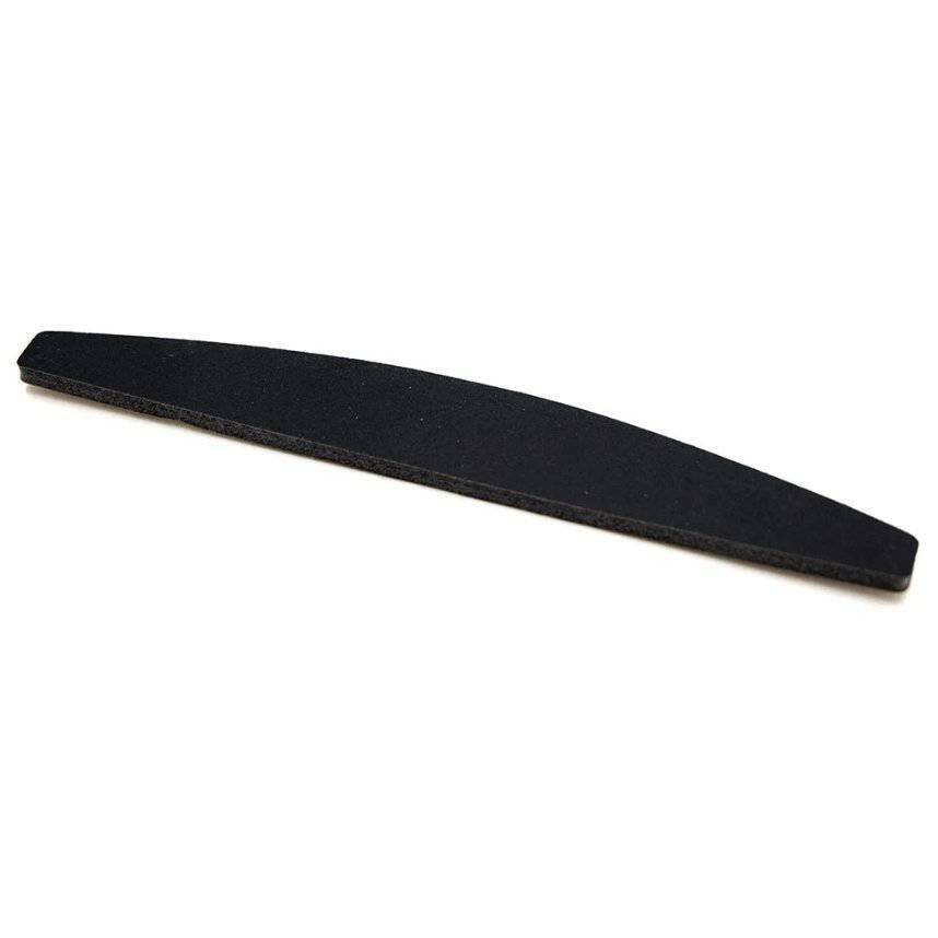 Disposable Replacement Stickers for Nail File Banana (20pcs/2 mm/180x28mm) by U - Tools - thePINKchair.ca - file - utools