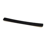 Disposable Replacement Stickers for Nail File Mini 1mm (50pcs/135x15mm) by U - Tools - thePINKchair.ca - file - U - Tools