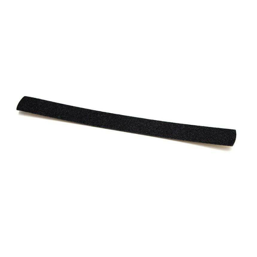 Disposable Replacement Stickers for Nail File Mini 1mm (50pcs/135x15mm) by U - Tools - thePINKchair.ca - file - U - Tools