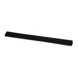 Disposable Replacement Stickers for Nail File Mini 2mm (20pcs/135x15mm) by U - Tools - thePINKchair.ca - file - U - Tools