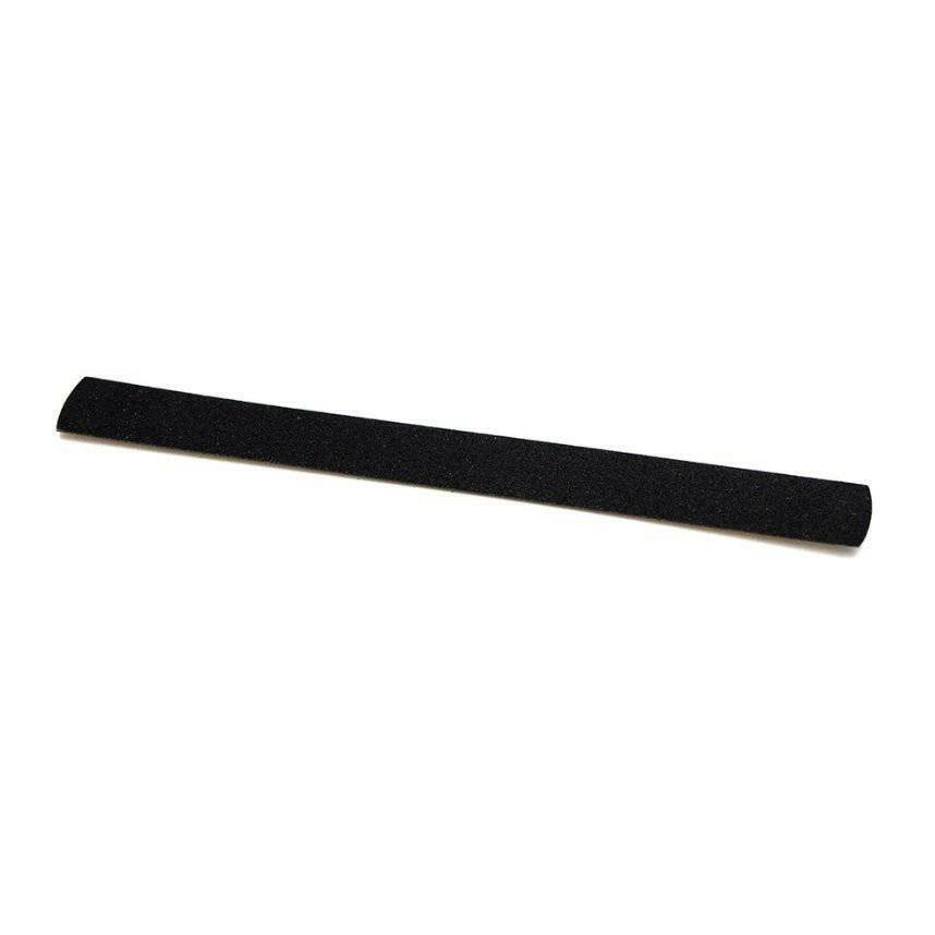 Disposable Replacement Stickers for Nail File Mini 2mm (20pcs/135x15mm) by U - Tools - thePINKchair.ca - file - U - Tools