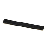 Disposable Replacement Stickers for Nail File Mini 5mm (7pcs/135x15mm) by U - Tool - thePINKchair.ca - file - U - Tools