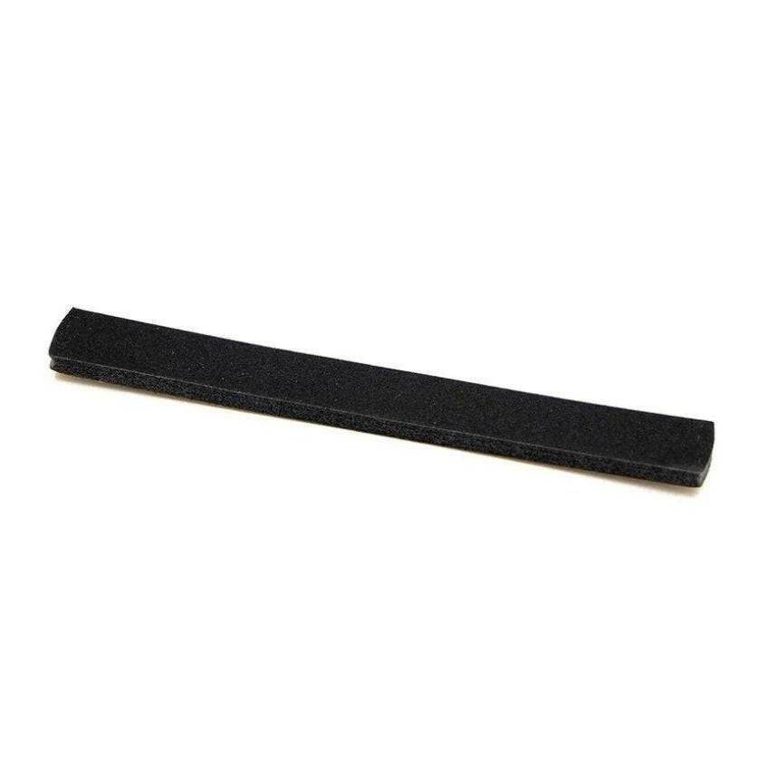 Disposable Replacement Stickers for Nail File Mini 5mm (7pcs/135x15mm) by U - Tool - thePINKchair.ca - file - U - Tools