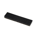 Disposable Replacement Stickers for Nail Files, Buffer (14pcs/5mm/68x17mm) by U - Tools - thePINKchair.ca - file - U - Tools