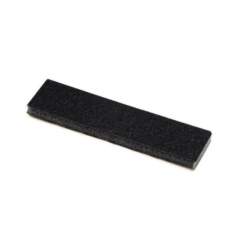 Disposable Replacement Stickers for Nail Files, Buffer (14pcs/5mm/68x17mm) by U - Tools - thePINKchair.ca - file - U - Tools