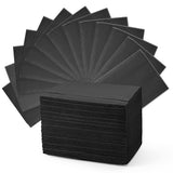 Disposable Table Towel/Desk Mat - 125pcs - thePINKchair.ca - Odds & Ends - thePINKchair.ca